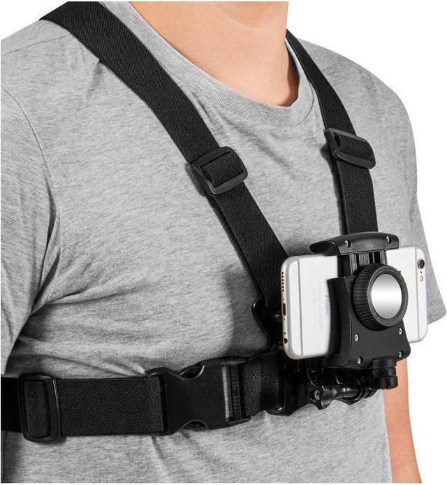 Actual product image Maclean MC-773