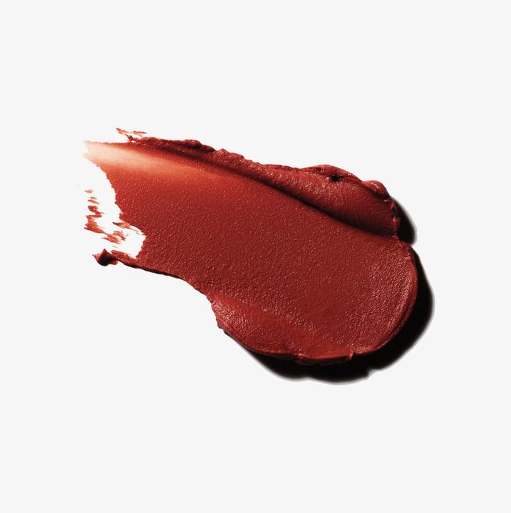 Immagine prodotto MAC Cosmetics Powder Kiss Liquid Lipcolour (Marrakesh-mere)