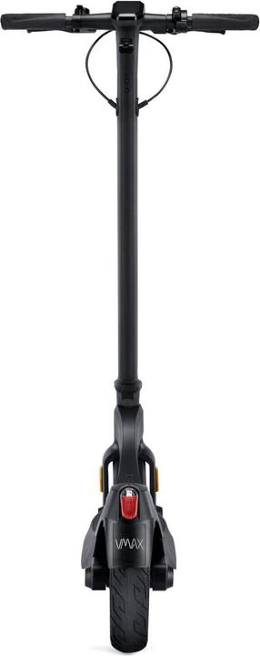 Image du produit Vmax VX3 Pro LT (20 km/h, 25 km, 400 W)