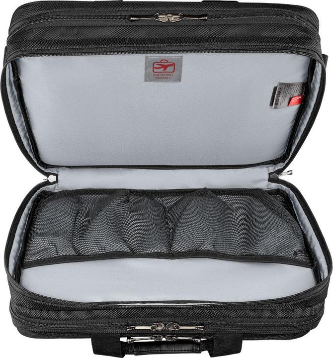 Produktbild Wenger Legacy (17.30", Universal)