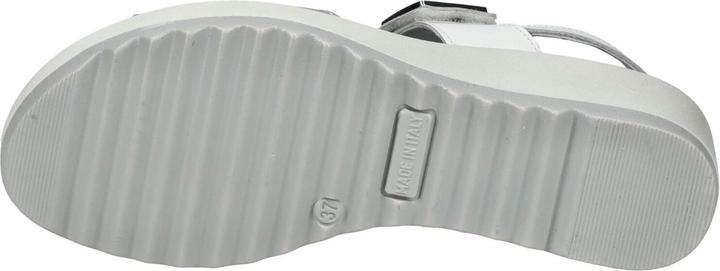 Produktbild IMAC Sandalen (37)