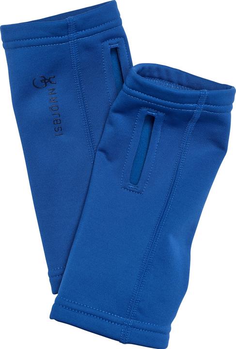 deepblue