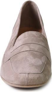 Produktbild Andrea Sabatini Co11029 (40)