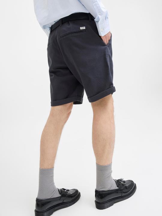 Produktbild Jack & Jones Regular Fit Chino Shorts Chino Shorts (S)