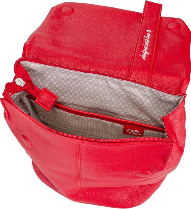 Image du produit Zwei Sac à dos / Backpack Mademoiselle MR8 (4000 l)