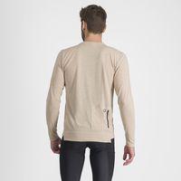 Immagine prodotto Sportful Giara Tee Manica Lunga (L)