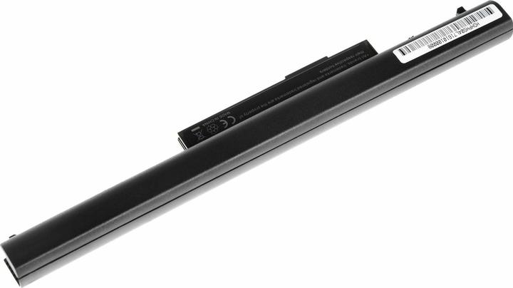 Image du produit GreenCell HP88 Batterie HS04 807957-001 (4 cellules, 2200 mAh)