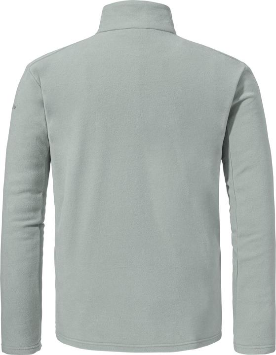 Produktbild Schöffel Fleece Jk Style Qutang MNS (XL)
