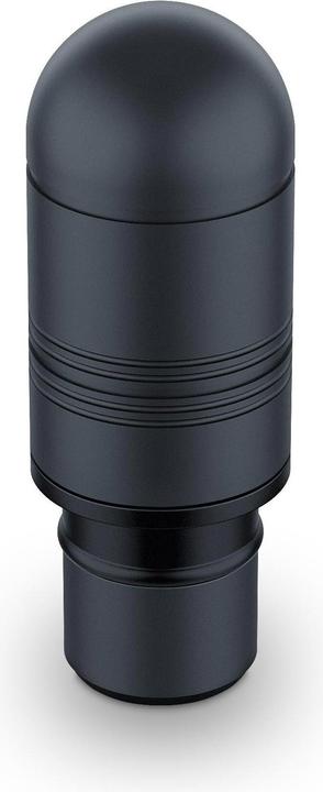 Actual product image Beurer MG 185