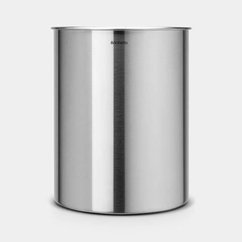 Actual product image Brabantia Newlcon (15 l)