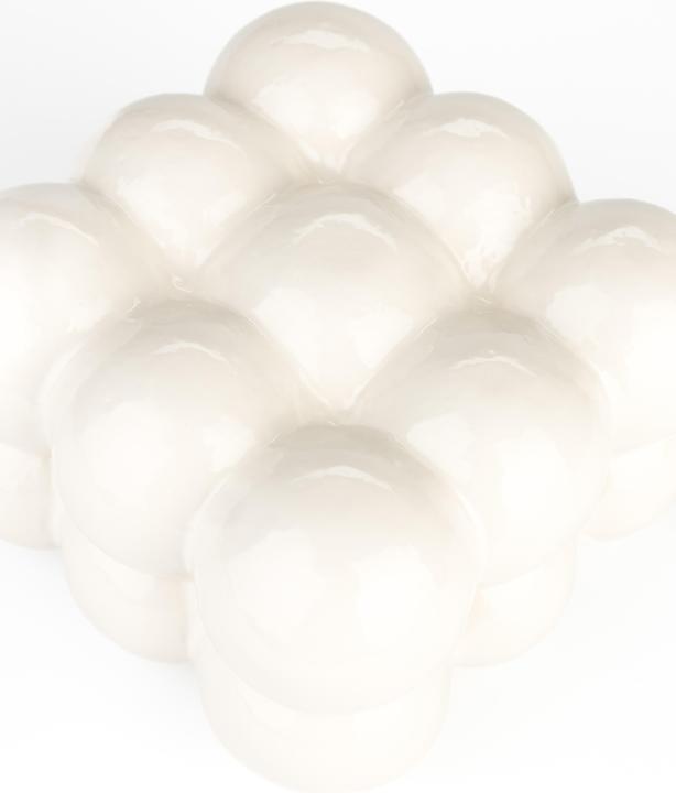 Produktbild Zuiver Box Bubbles M (15 x 15 x 10 cm)