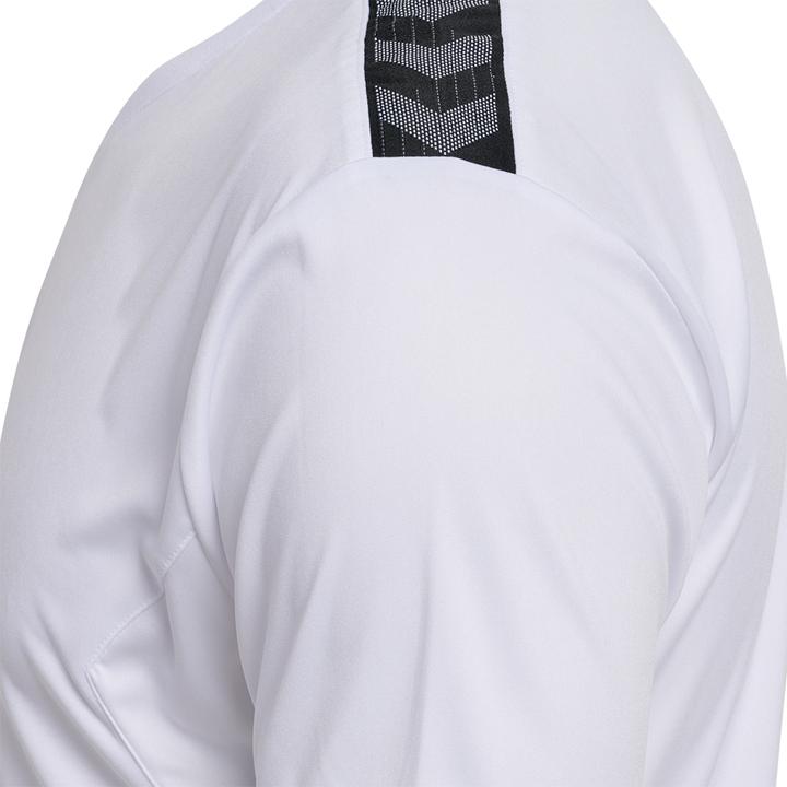 Produktbild hummel Hmlauthentic Pl Jersey S/S (S)