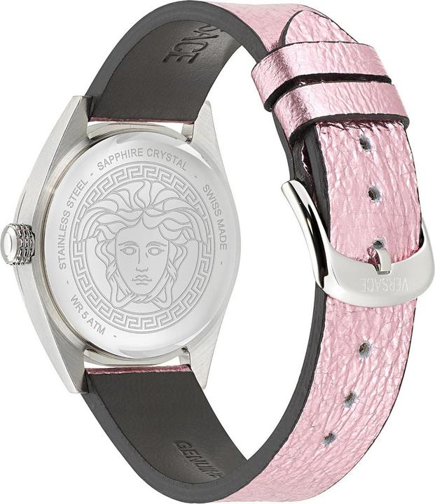 Immagine prodotto Versace VE8I00124