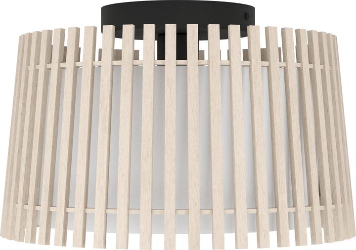 Actual product image EGLO Fattoria (E27)