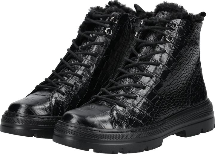 Produktbild Paul Green Stiefelette (43)