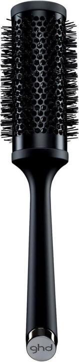 Image du produit ghd Brosse à vent