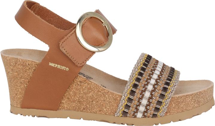 Produktbild Mephisto Laure (41)