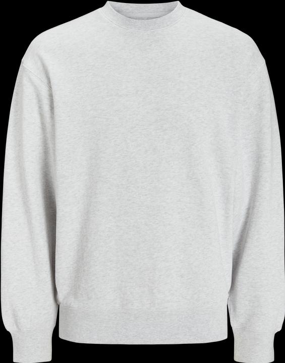 Produktbild Jack & Jones Jjecharge Sweat Crew Neck Noos (XL)