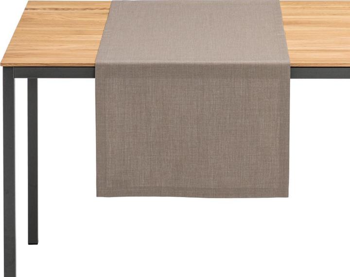 Produktbild Sander Loft (50 x 140 cm)