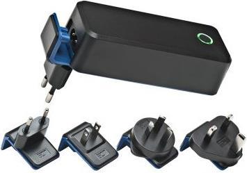 Immagine prodotto Mascot Li-Ion Battery Charger 4 Cell 16.8V 1.6A
