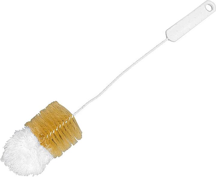Actual product image Sorex Decanter brush (1 pcs.)
