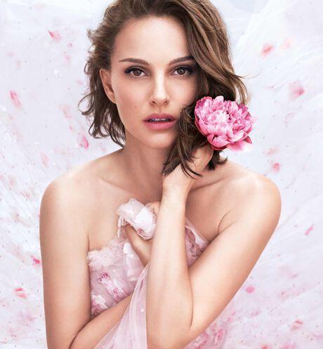 Immagine prodotto Dior Miss Blooming Bouquet (Eau de toilette, 50 ml)