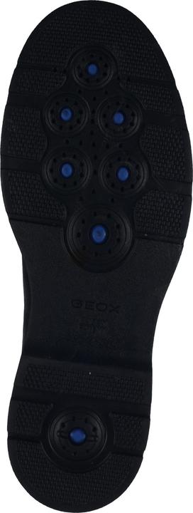 Actual product image Geox Stiefelette (42)