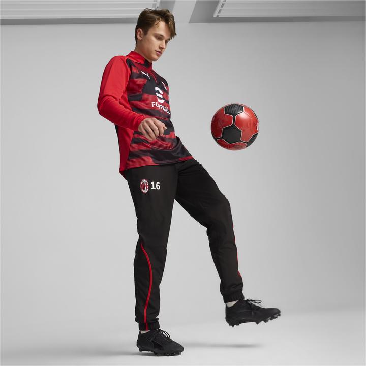 Actual product image Puma ACM Prematch Woven Pant (M)