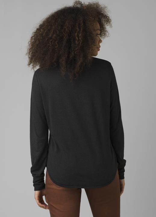 Immagine prodotto Prana Maglietta a maniche lunghe Cozy Up (XL)