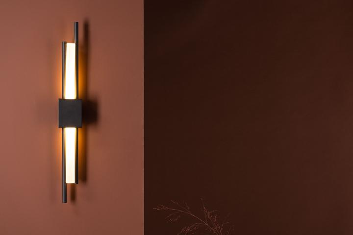 Actual product image Venture Home Clermont