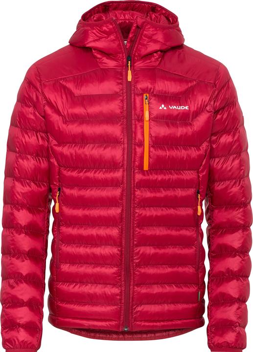 Immagine prodotto Vaude Batura (XL)
