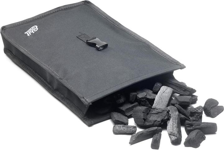 Image du produit Esbit Grill BBQ Box 300 S (29 cm)