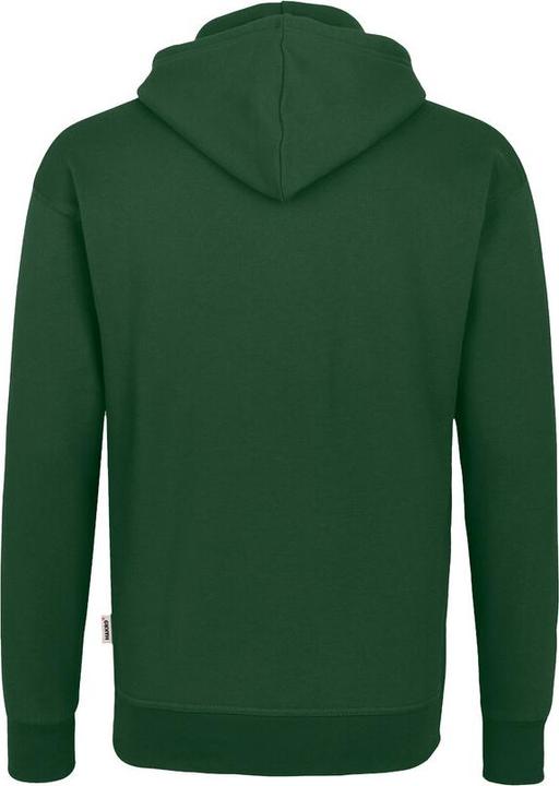 Immagine prodotto Hakro Felpa con cappuccio Premium (4XL)