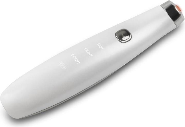 Produktbild Homedics Eye-200