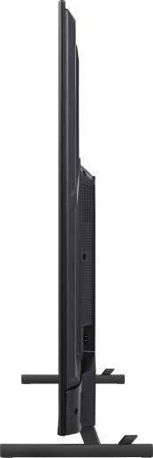 Image du produit Hisense TV 55U6NQ (55", QNED, 4K, 2023)