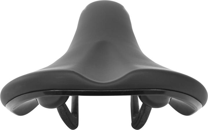 Image du produit Fabric Selle Scoop Radius Pro