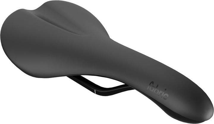 Image du produit Fabric Selle Scoop Radius Pro