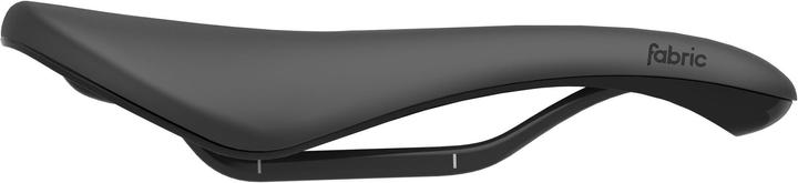 Image du produit Fabric Selle Scoop Radius Pro