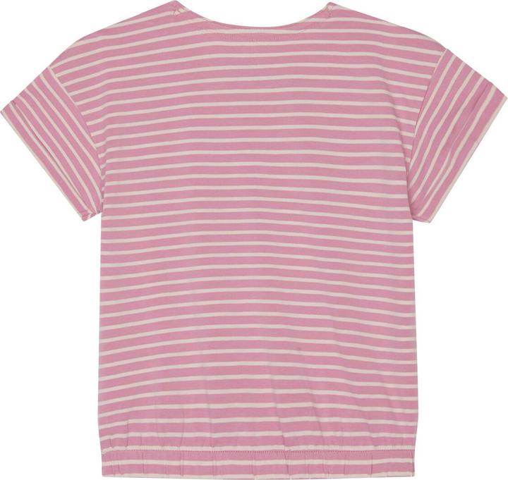 Actual product image Noppies T-Shirt Napels (110)