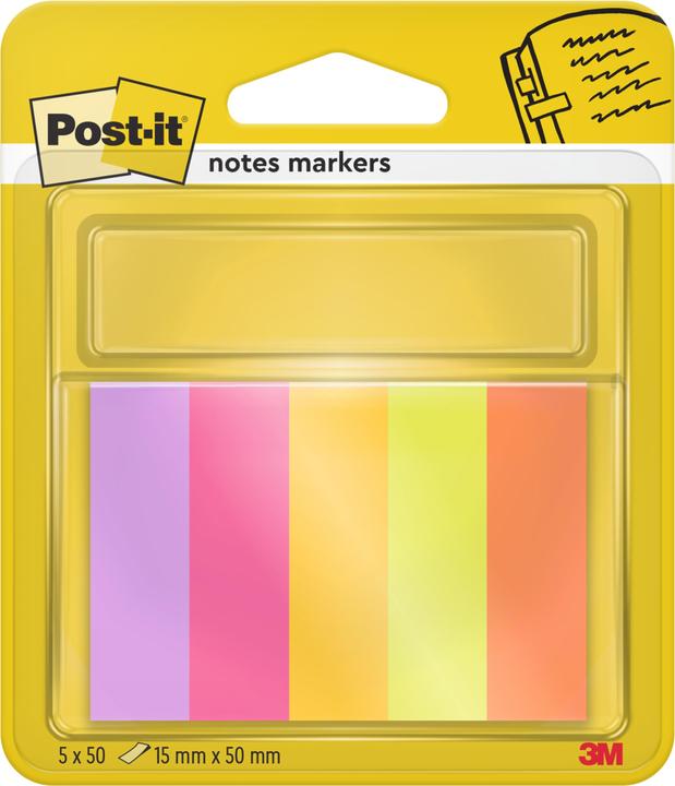PowerPink, Lilacs, Lemon, Neon green, vital orange