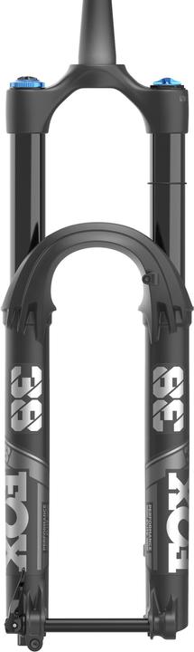 Immagine prodotto Fox 38 A Float 27.5" P-SE 170mm Grip 2 HSC LSC HSR LSR (170 mm, Aria)
