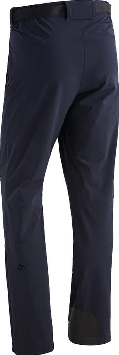 Produktbild Maier Tourenhose Naturno (L, XL)