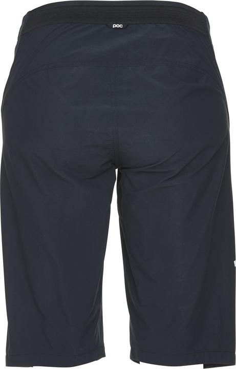 Actual product image Poc Essential Enduro Shorts (M)