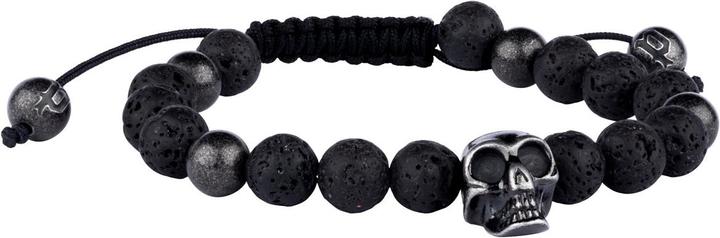 Police Amroth (22 cm, Nylon)