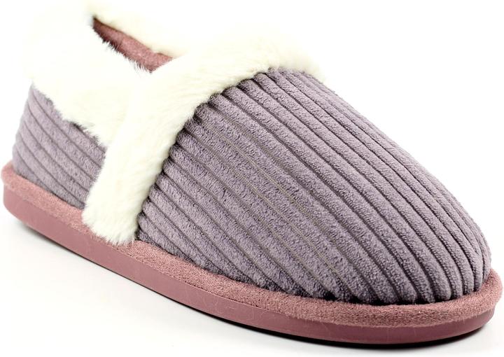 Lunar Hausschuhe Fara (M)