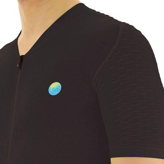 Image du produit UYN Maillot de cyclisme Airwing (L)