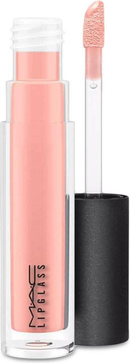 Image du produit MAC Cosmetics Lipglass (S'il vous plaît)