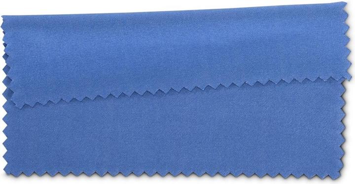 Image du produit Hama Optec (10 x, 50 mm)