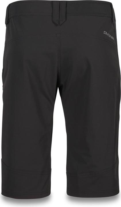 Actual product image Dakine Dropout Shorts (S)