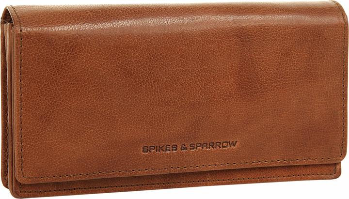 Immagine prodotto Spikes & Sparrow Geldbörse